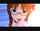 インテリア【秋月律子誕生祭2021】