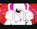 【meaka】KING / Kanaria (cover 歌ってみた)