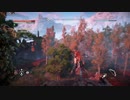 Horizon Zero Dawn™_ Complete Edition　マックン＆パックン　27