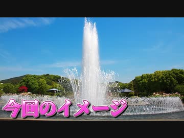 【実況】配合する度にTENGA1つ使って俺も頑張らないといけないドラクエモンスターズ part12