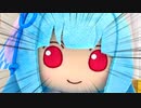 ことぬいになっちゃった琴葉姉妹 RE【VOICEROID劇場】