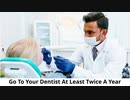 Dentist Near Me