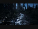 NicoFC2-PCGAME-PC配信《孤島驚魂5》【困難】第一期 (9)