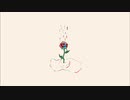 Spiccha  feat. IA・v for flower