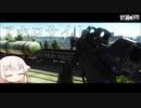 ホロサイト三兄弟【CeVIO実況】【EFT】【タルコフ】
