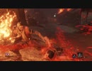 【SEKIRO】初見プレイを実況してみた（実況できてるとは言ってない）part10