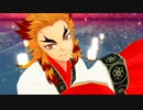 【鬼滅のMMD】ラストリゾート 【お着替え：煉獄杏寿郎】
