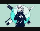 ベノム オリキャラmad