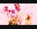 Vivid Natural Society