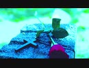 Vivid Natural Society