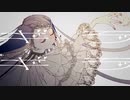 【歌ってみた】ギラギラ【ゆわひな】