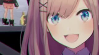 【鈴原るる】超ノリノリヌルヌルるる【60fps化】