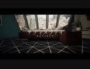 【VOCALOEDM】T-SKYDIVER-サティスファイ-【ver.Rioリオッフィー】歌ってみた/Hardstyle