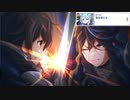 【プリコネ】死亡フラグを回収しそうな騎士君のストーリー【メイン2部8章10話】