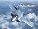 【高音質】Ace Combat 04 Misson01 -Sitting Duck-
