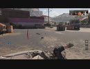 [CoD:BOCW]声有りでドミネお兄さんと一緒