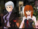 当時気になってたゲーム「うみねこのなく頃に」実況プレイpart９４
