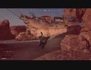 [CoD:BOCW]未確認飛行ジャマー