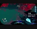 Subnautica below zero　ハードコア　RTA　3/4 1:15:45