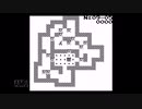 【実況】倉庫番 #28