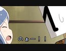 【WoT】ルノーちゃん頑張るのー！　そのに【戦車擬人化】