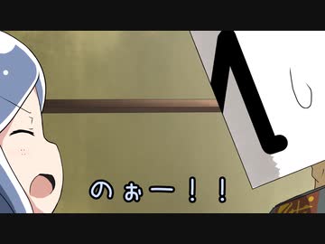 【WoT】ルノーちゃん頑張るのー！　そのに【戦車擬人化】