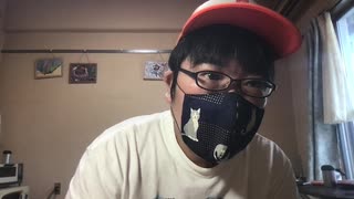 裸時の小ネタ