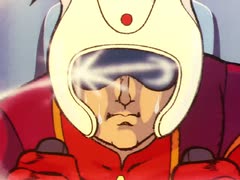 人気の マジンガーz Dアニメストア 動画 49本 ニコニコ動画