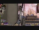 【ゲームプレイ動画】楽しいなApexえちえちな隙間編【Apex Legends】