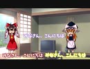 自己紹介動画です.
