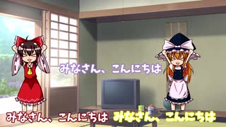 自己紹介動画です.