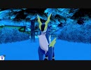 【ポケモン剣盾】オレとゴリラのリハビリ対戦日記 #20 マスボ級