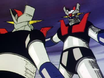 人気の キングダンx10 動画 1本 ニコニコ動画