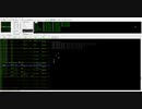 [Famitracker]　ポケモンDPより Lake (湖)　ファミコンアレンジ