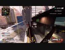 【ゲームプレイ動画】楽しいなApexローバのバグ編2【Apex Legends】