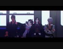 【にじさんじMMD】夏に去りし君を想フ【シェキナベイ部】
