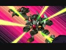 スーパーロボット大戦IMPACTを実況プレイするわよ　第55話②
