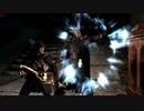 【Skyrim】マイペースなドラゴンボーン達の日日是好日#44【ゆっくり実況】