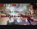 【MTGゆっくり実況】赤くて速いMagic Online /UR Counter Burn【パイオニア】