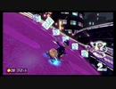 【マリオカート8DX】全キャラで1位企画、ワルイージ編Part8　＃257