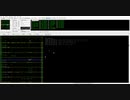 [FamiTracker] フローターランド　スーパーマリオギャラクシー　ファミコンアレンジ
