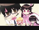 【誕生日に】 シル・ヴ・プレジデント 歌ってみた byれむる