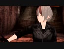 【MMDオリキャラ】ラストリゾート【VRoid】