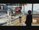 PSO2 偏ったチョイスのEP4場面集　その20(代理)