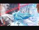 The Everlasting Fluorite Eye’s Song 【Vivy✖️ギルティクラウンop】