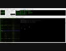 [FamiTracker] ウィンドガーデン　スーパーマリオギャラクシー　ファミコンアレンジ