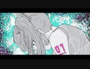 サイレーン / オトギ feat.初音ミク
