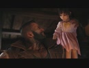 [FF7R]第27回(27-1) エアリス救出への道