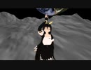 【MMD】Toxic【ara】