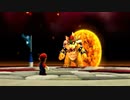 何の参考にもならないがスーパーマリオギャラクシーを実況プレイPart14